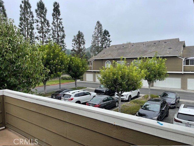 Photo - 16511 Stonehaven Ct Condo Unit 72