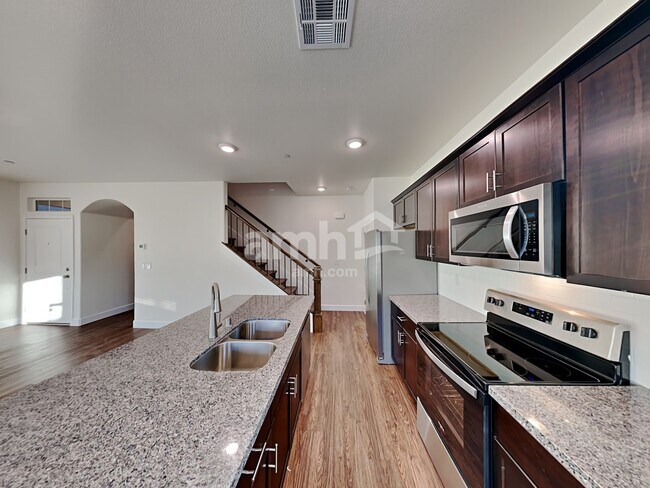 78 Cabaletta Ln