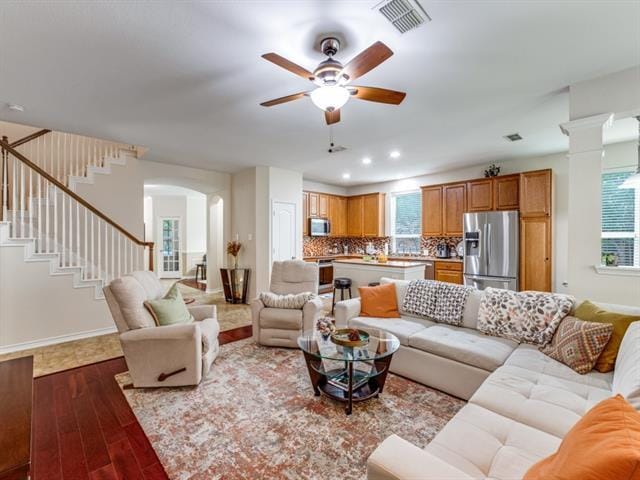 Photo - 8608 Davis Dr