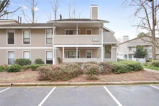 Building Photo - 210 Wynnes Ridge Cir SE Unit 210 Rental