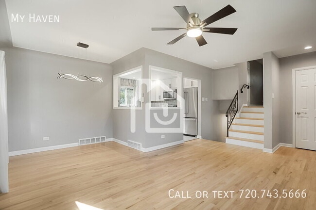 Photo - 2061 S Wolff St