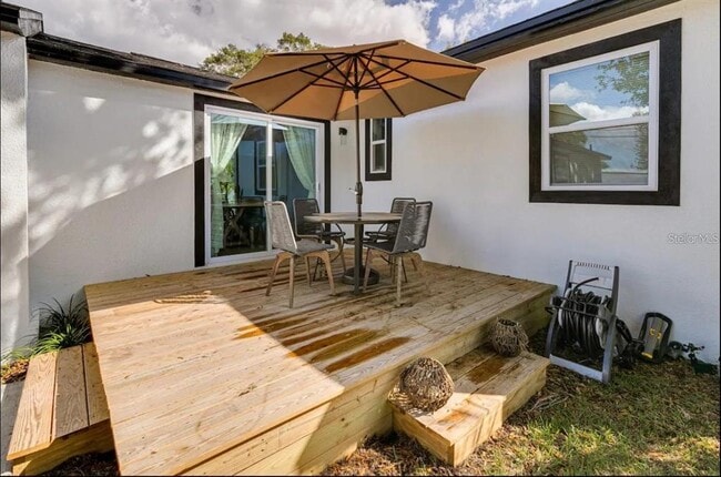 Photo - 6231 1st Ave N