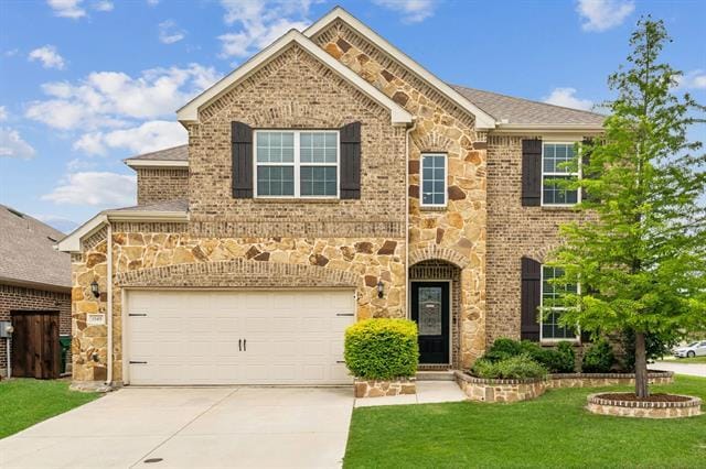 Building Photo - 1549 Westborough Dr