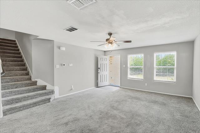 Photo - 2700 Andesite Ln