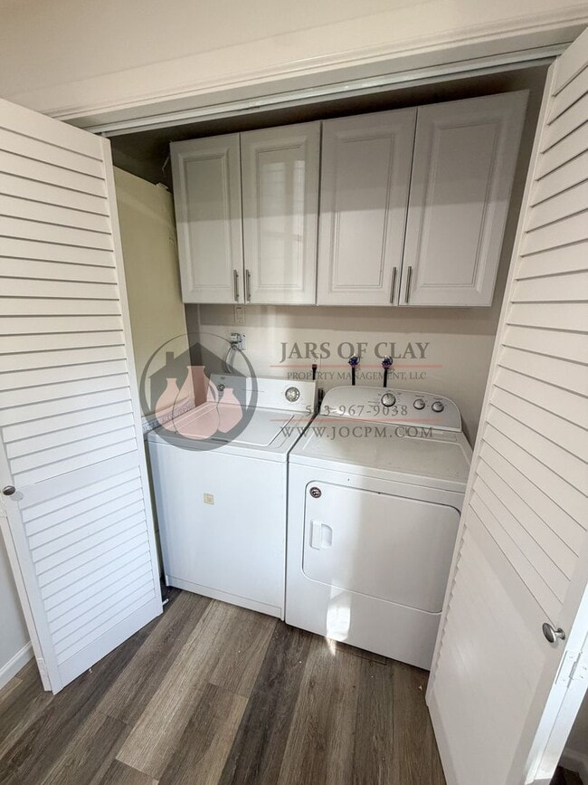 Photo - Fircrest St #2023-LL787 Unit 6160