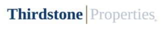 ThirdstoneProperties