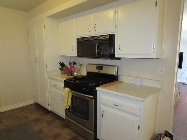 Photo - Beautiful 3BD/2BA Home on Cul de Sac - Quiet & Private - NEW MARKETING PICS PENDING!