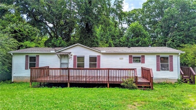 Building Photo - 99 Center Grove Dr