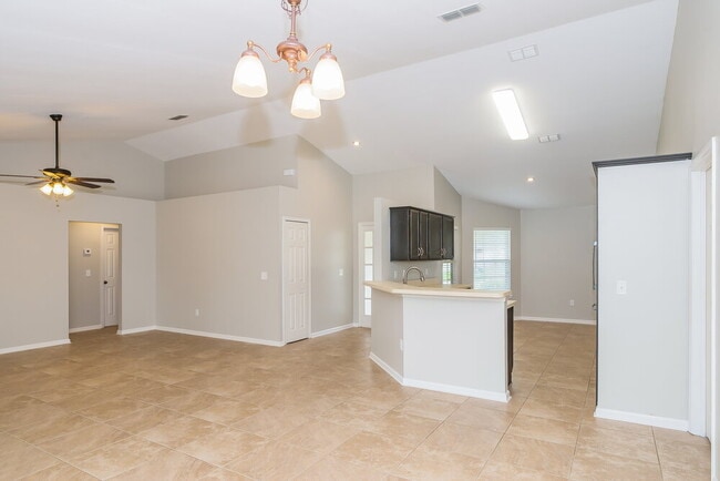 Photo - 3289 Avalon Dr