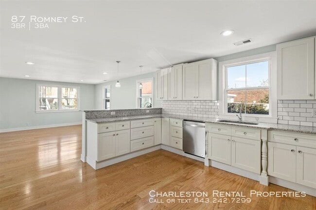 Photo - 87 Romney St