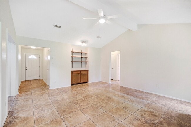 Building Photo - 10314 Paintbrush Ln