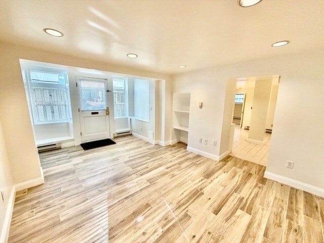 Photo - 45 Bowdoin St Unit B