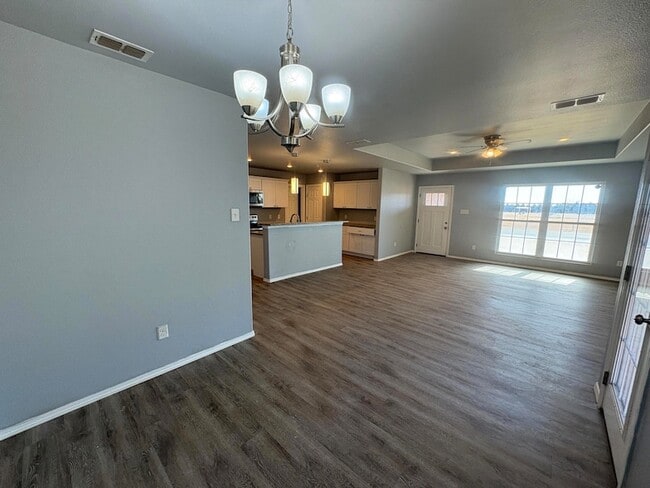 Photo - 8530 11th St