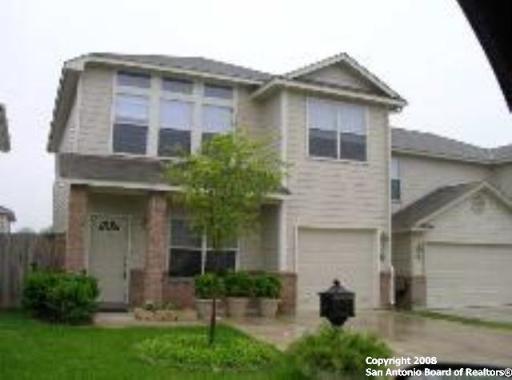 Building Photo - 3 Bedrooms in quiet gated community near t... Rental