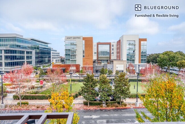 Photo - 555 San Antonio Rd Unidad FL3-ID703