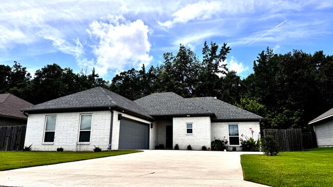 Building Photo - 5438 Heritage Valley Dr Rental