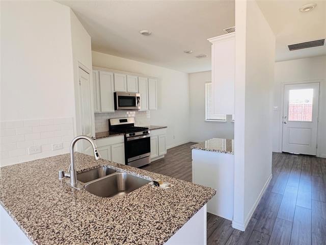 Photo - 5616 Elwood Dr