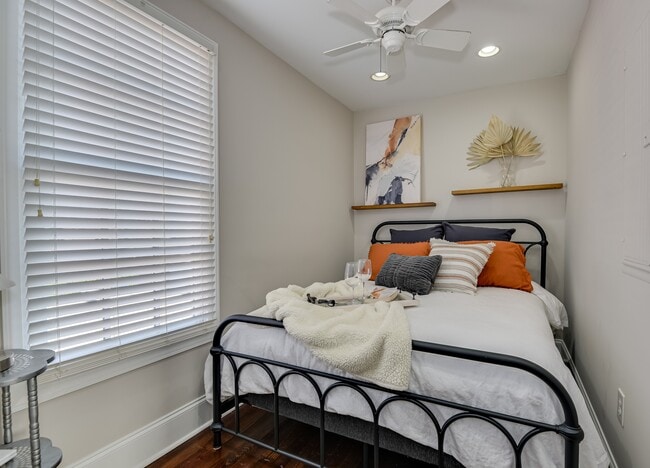 Photo - 1211 Greene St Unit #4