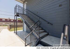 Photo - 8111 Landing Ave