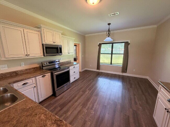 Photo - 49 Gardenia St