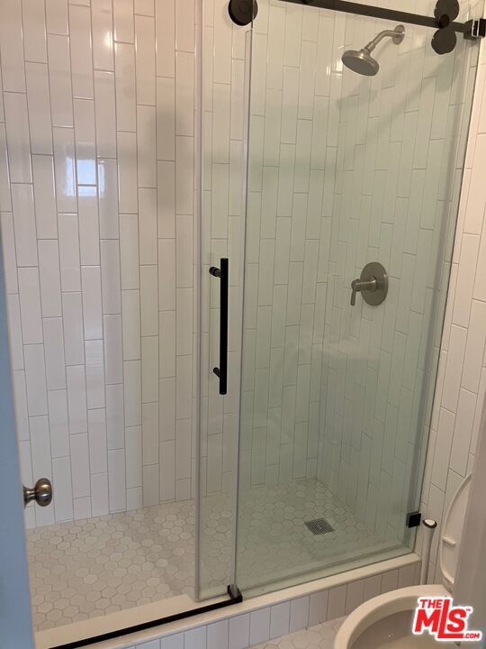 Photo - 11550 Nebraska Ave Unidad 107