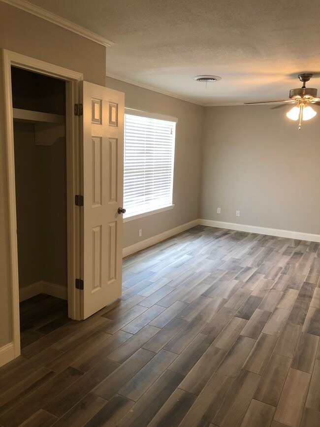 Photo - 821 Hardy Springs Cir Unit A