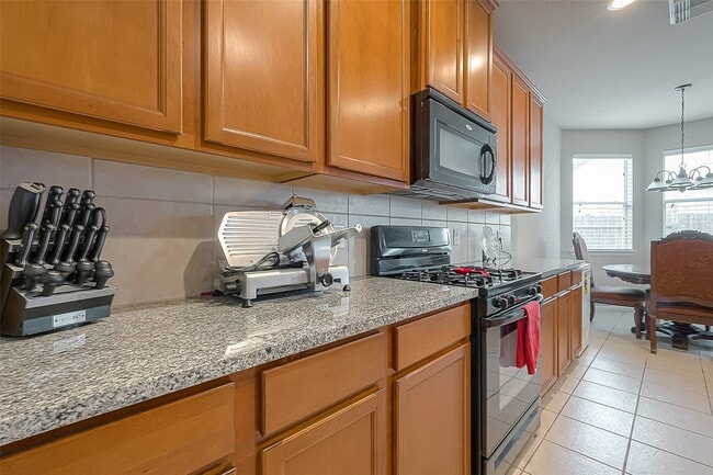Photo - 9906 Bronze Mill Ln