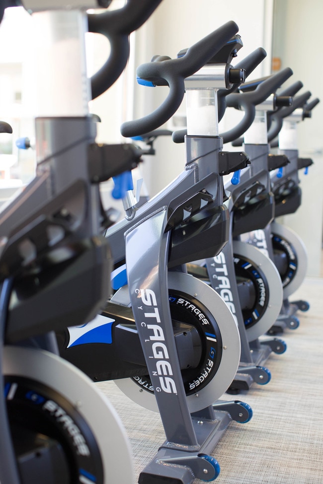 Photo - Jefferson Chandler