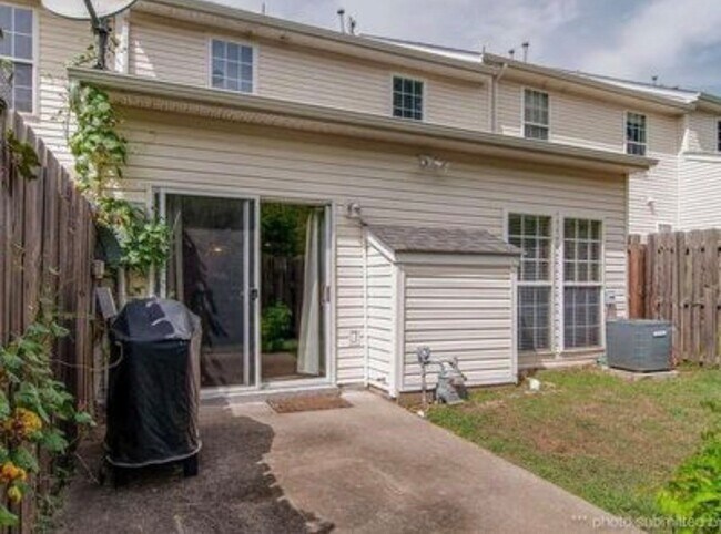 Photo - 7277 Charlotte Pike Unit 342