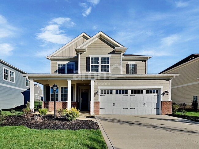 Photo - 8431 Northpoint Dr