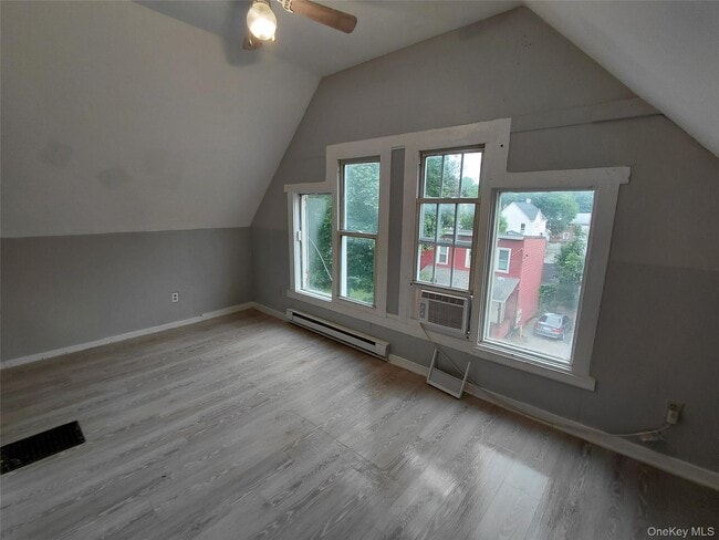 Photo - 67 Greenkill Ave Unit 3