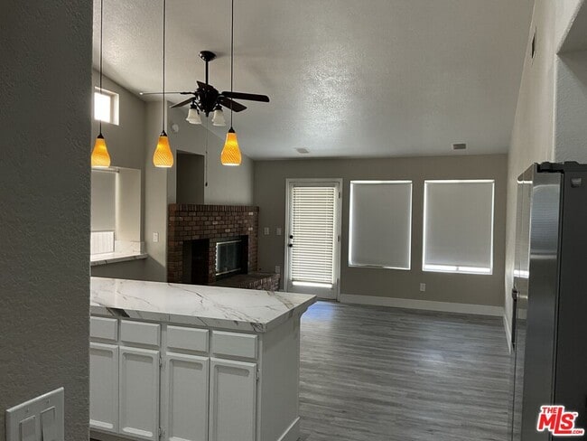 Photo - 9248 Camphor Tree Ct