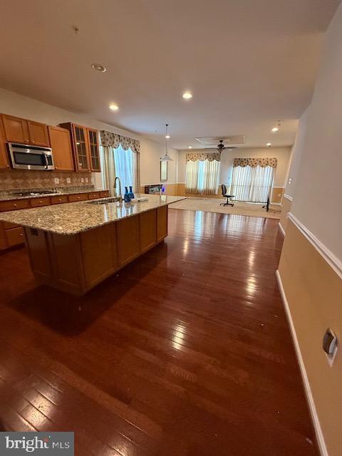 Photo - 7106 Battle Fld Lp