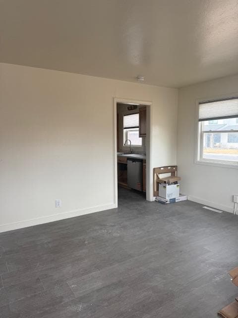 Photo - 1420-1430 North 15th Street