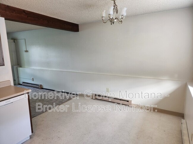 Photo - 2308 Hillview Ct