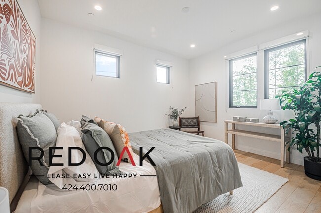 Photo - 1333 Orange Grove Ave Unit 408