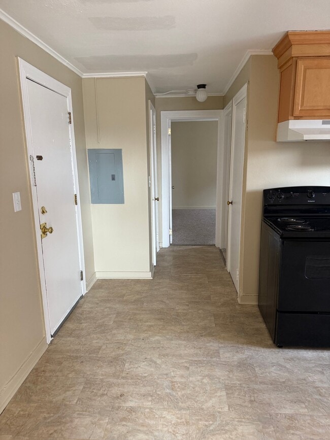 Photo - 35 W Main St Unit 6