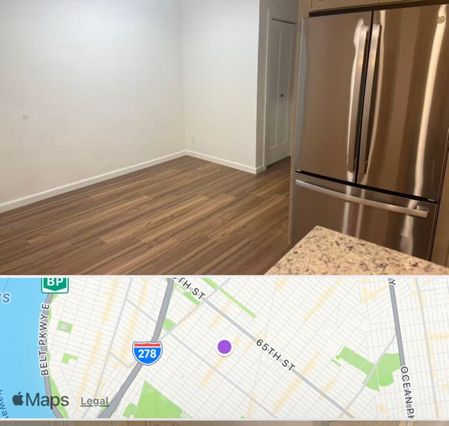 Photo - 00-64 64th St Unit 2