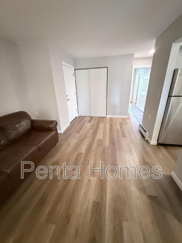 Photo - 512 E Monroe Dr Unidad D416