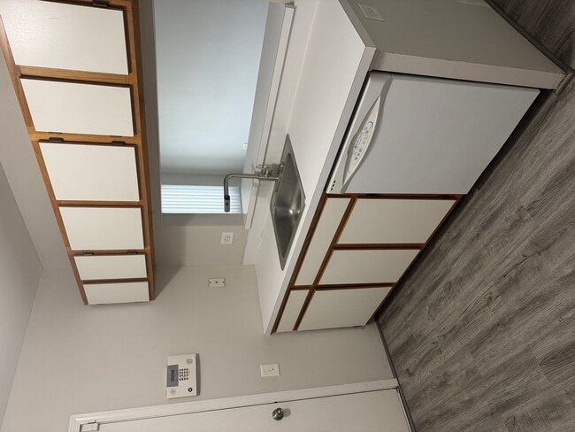 1354 Normantown Rd