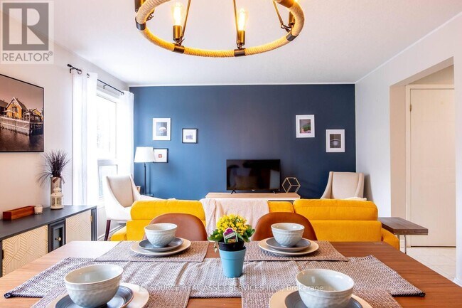 Photo - 407 Rittenhouse Rd