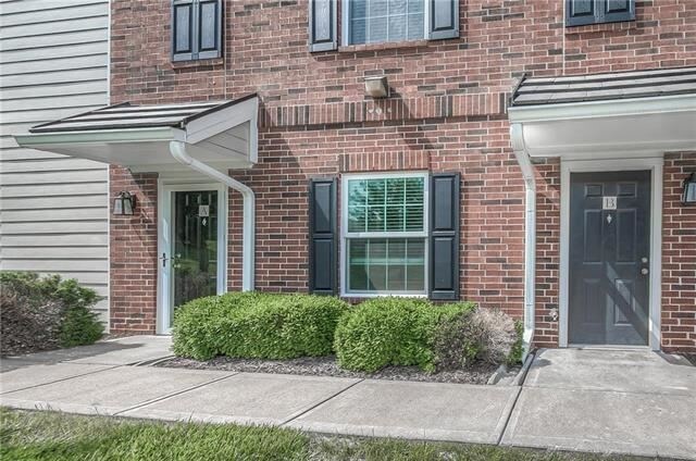 Photo - 11610 Tomahawk Creek Pkwy Unit B