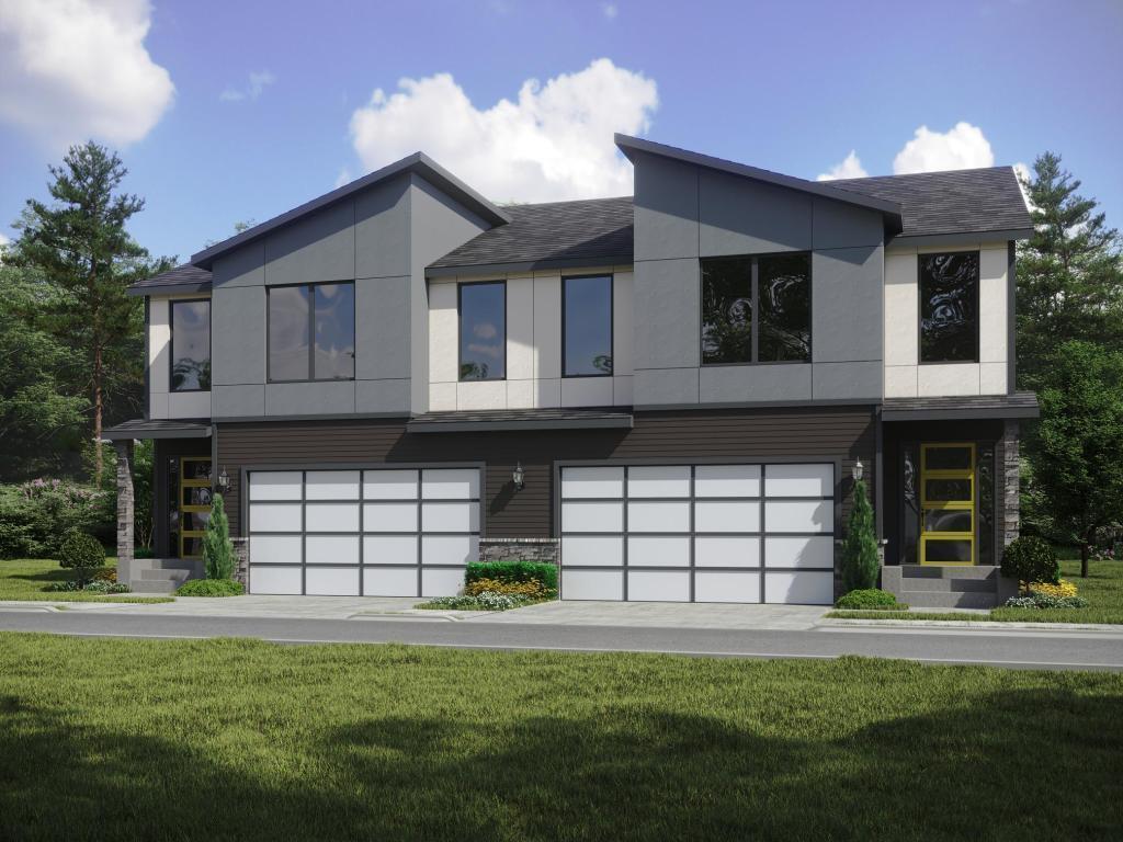 Photo - 4085 Isaac Ct