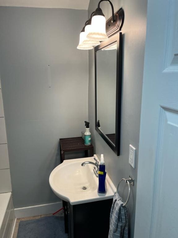 Photo - 128 Teece Ave