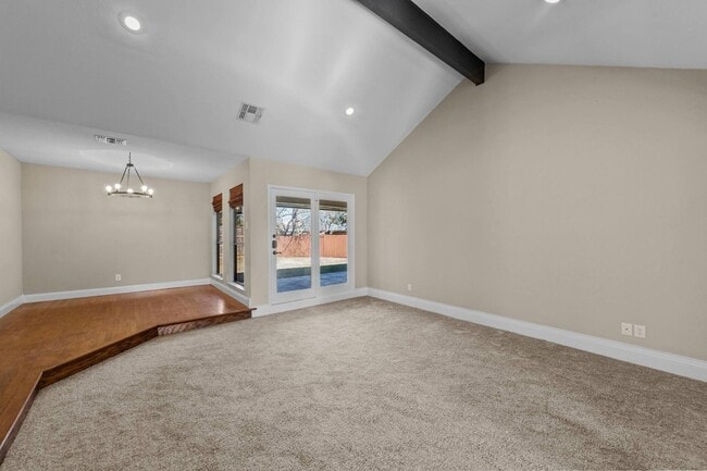 Photo - Beautiful 3 Bed 2 Bath home in Southlake!