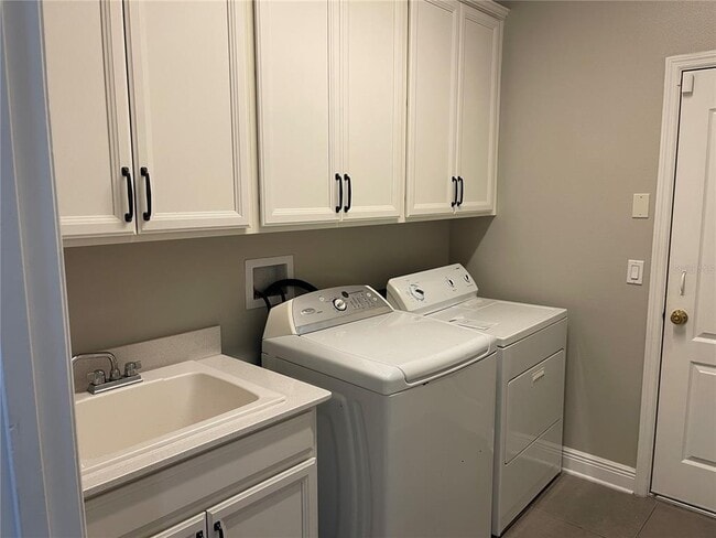 Photo - 3560 Pixie Ln