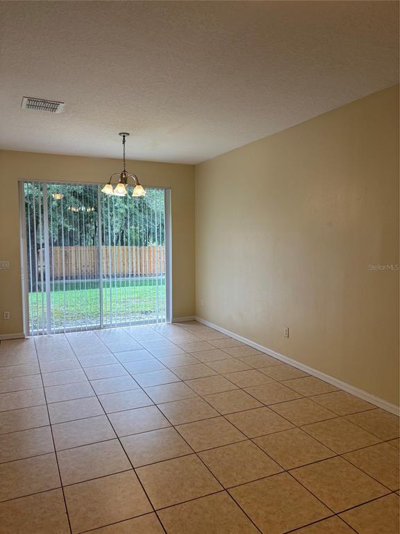 Photo - 2417 Temple Grove Ln
