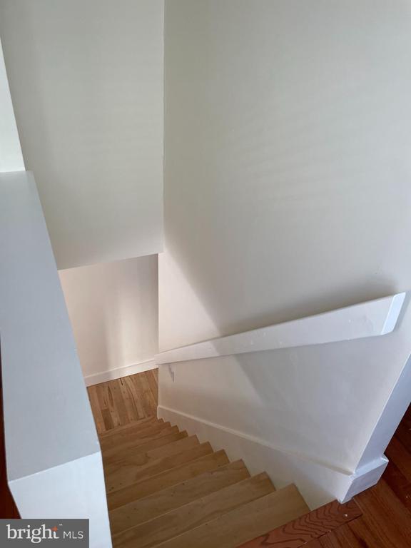 Photo - 511 Morse St