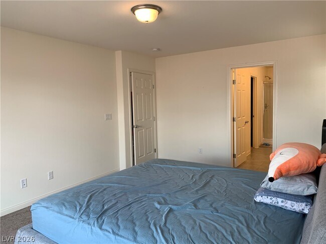 Photo - 6320 Pear Vly Ln