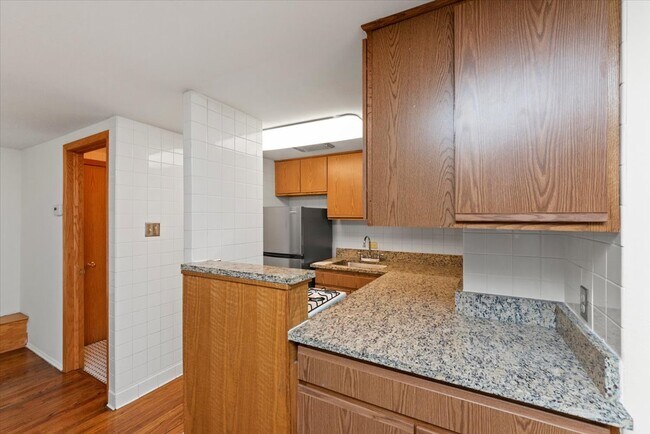 Photo - 534 W Belden-1C Unidad 1C